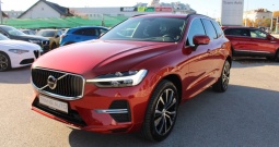 Volvo XC60 B4 2.0D AUTOMATIK *LED, NAVIGACIJA, KAMERA*