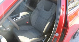 Volvo XC60 B4 2.0D AUTOMATIK *LED, NAVIGACIJA, KAMERA*