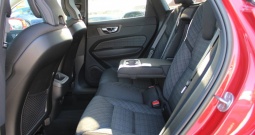 Volvo XC60 B4 2.0D AUTOMATIK *LED, NAVIGACIJA, KAMERA*