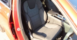 Volvo XC60 B4 2.0D AUTOMATIK *LED, NAVIGACIJA, KAMERA*