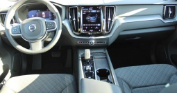 Volvo XC60 B4 2.0D AUTOMATIK *LED, NAVIGACIJA, KAMERA*