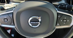 Volvo XC60 B4 2.0D AUTOMATIK *LED, NAVIGACIJA, KAMERA*