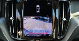 Volvo XC60 B4 2.0D AUTOMATIK *LED, NAVIGACIJA, KAMERA*