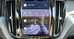 Volvo XC60 B4 2.0D AUTOMATIK *LED, NAVIGACIJA, KAMERA*