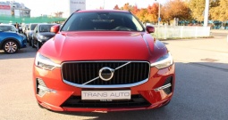 Volvo XC60 B4 2.0D AUTOMATIK *LED, NAVIGACIJA, KAMERA*
