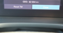 Volvo XC60 B4 2.0D AUTOMATIK *LED, NAVIGACIJA, KAMERA*