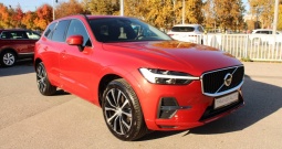 Volvo XC60 B4 2.0D AUTOMATIK *LED, NAVIGACIJA, KAMERA*