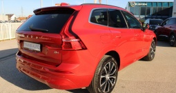 Volvo XC60 B4 2.0D AUTOMATIK *LED, NAVIGACIJA, KAMERA*