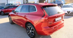 Volvo XC60 B4 2.0D AUTOMATIK *LED, NAVIGACIJA, KAMERA*
