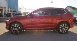Volvo XC60 B4 2.0D AUTOMATIK *LED, NAVIGACIJA, KAMERA*