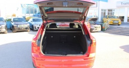 Volvo XC60 B4 2.0D AUTOMATIK *LED, NAVIGACIJA, KAMERA*