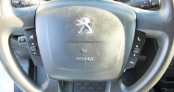Peugoet Boxer 2.2 HDi Kutija