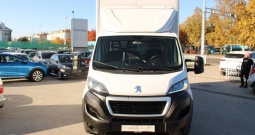 Peugoet Boxer 2.2 HDi Kutija