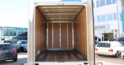 Peugoet Boxer 2.2 HDi Kutija