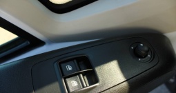 Peugoet Boxer 2.2 HDi Kutija