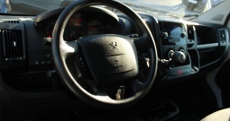 Peugoet Boxer 2.2 HDi Kutija