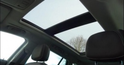 Opel Insignia Sports Tourer