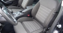 Opel Insignia Sports Tourer