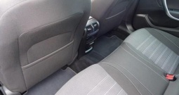 Opel Insignia Sports Tourer