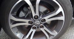 Opel Insignia Sports Tourer