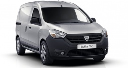 Najam dostavnih i teretnih kombi vozila u Zagrebu - Rent Me