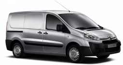 Najam dostavnih i teretnih kombi vozila u Zagrebu - Rent Me