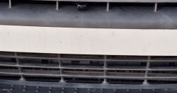 VW Crafter 2013 2.0 TDI