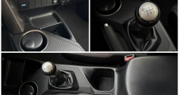 Toyota RAV 4 2.0 D-4D 4WD Active 91kW 2014g 4x4 Pogon Kamera Navi⭐⭐⭐⭐⭐