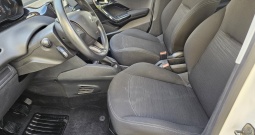 Peugeot 208 1.0 VTi Sport,mod.'14.,reg.1/26,servisna,ko nov,može na kartice!