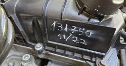 Peugeot 208 1.0 VTi Sport,mod.'14.,reg.1/26,servisna,ko nov,može na kartice!