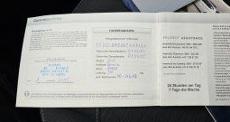 Peugeot 208 1.0 VTi Sport,mod.'14.,reg.1/26,servisna,ko nov,može na kartice!