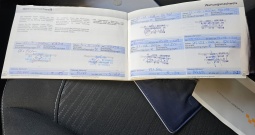 Peugeot 208 1.0 VTi Sport,mod.'14.,reg.1/26,servisna,ko nov,može na kartice!