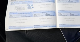 Peugeot 208 1.0 VTi Sport,mod.'14.,reg.1/26,servisna,ko nov,može na kartice!