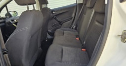 Peugeot 208 1.0 VTi Sport,mod.'14.,reg.1/26,servisna,ko nov,može na kartice!