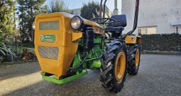 TV 420,'85.,tvornički originalan,uščuvan,može na kartice!