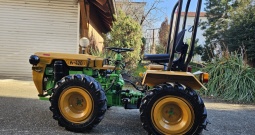 TV 420,'85.,tvornički originalan,uščuvan,može na kartice!