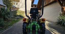 TV 420,'85.,tvornički originalan,uščuvan,može na kartice!