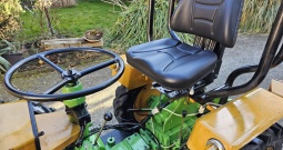 TV 420,'85.,tvornički originalan,uščuvan,može na kartice!