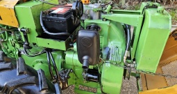 TV 420,'85.,tvornički originalan,uščuvan,može na kartice!