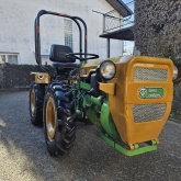 TV 420,'85.,tvornički originalan,uščuvan,može na kartice!