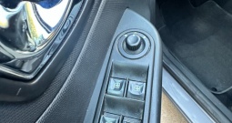 Renault Captur 1,5 dCi EDC automatik