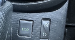 Renault Captur 1,5 dCi EDC automatik