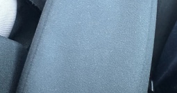 Renault Captur 1,5 dCi EDC automatik