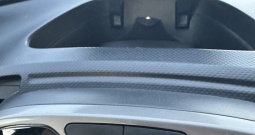 Renault Captur 1,5 dCi EDC automatik