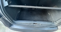 Renault Captur 1,5 dCi EDC automatik