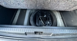 Renault Captur 1,5 dCi EDC automatik