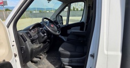 FIAT DUCATO 250 2.3 MJT