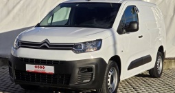 CITROEN BERLINGO 1.5 HDI