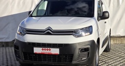 CITROEN BERLINGO 1.5 HDI