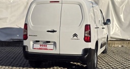 CITROEN BERLINGO 1.5 HDI